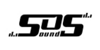 SOS Sounds coupons